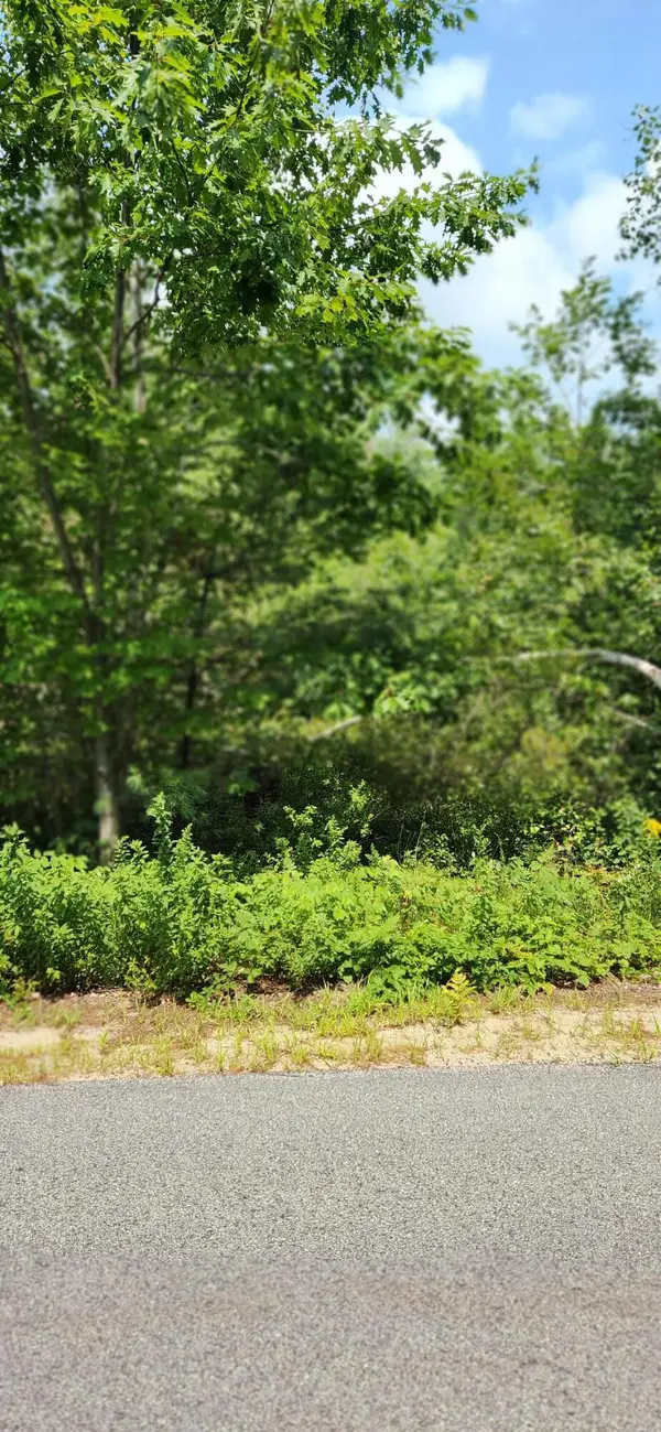 Lot#33 Shore Acres Road, Parsonsfield, ME 04047