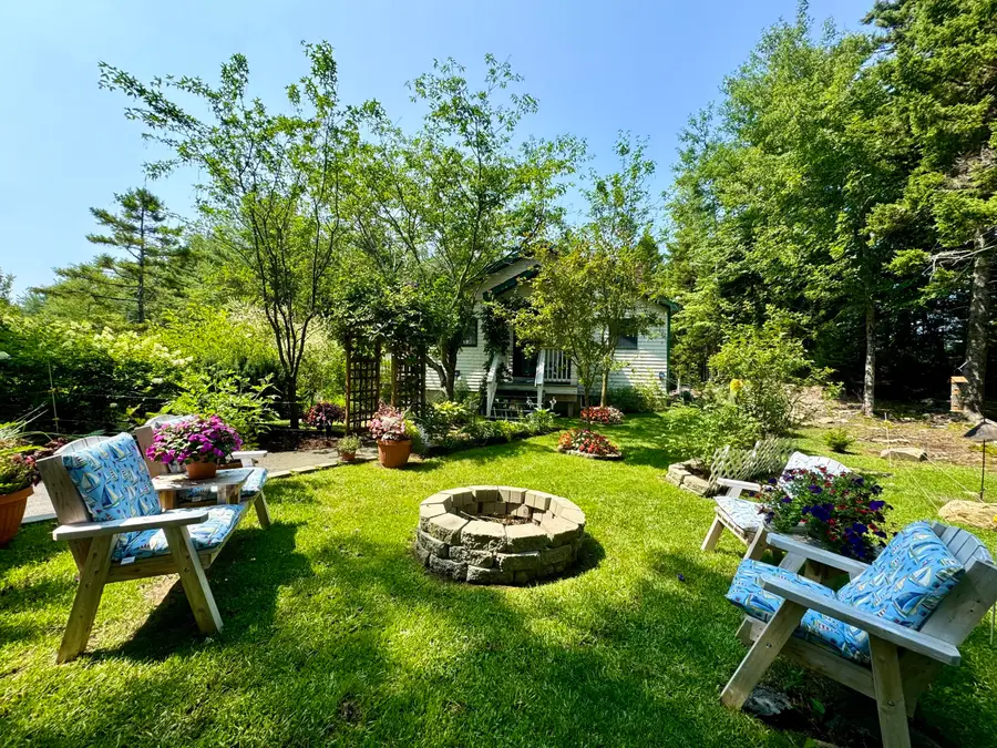 121 Northern Neck Road, Mount Desert, ME 04660 - Image #3