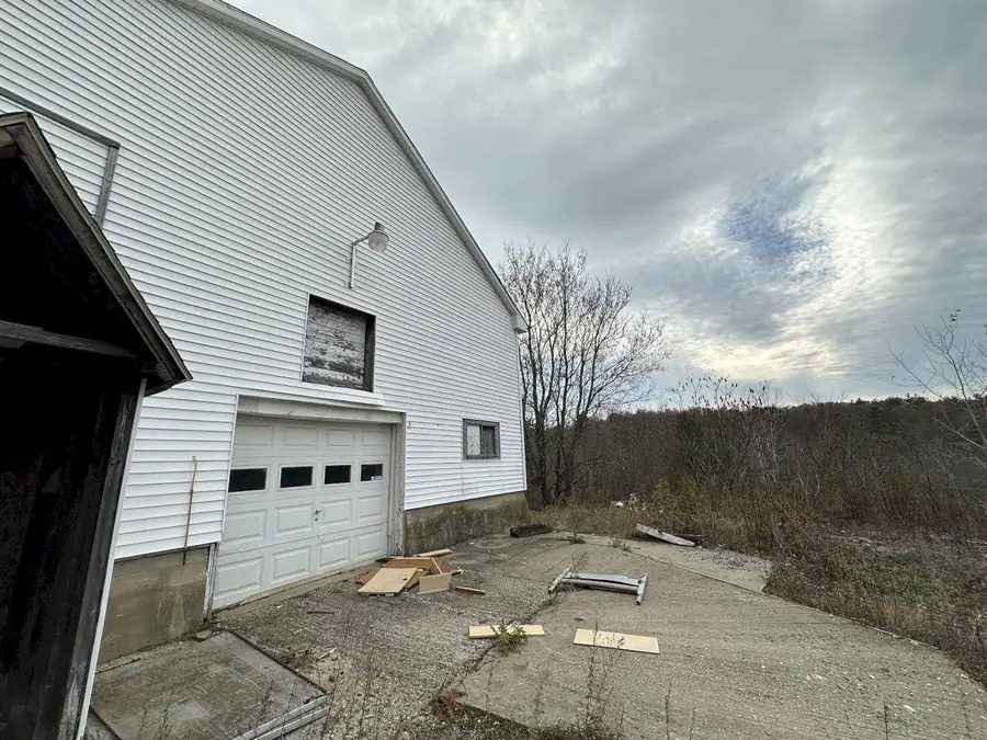 168 Highland Terrace, Mexico, ME 04257 - Image #2