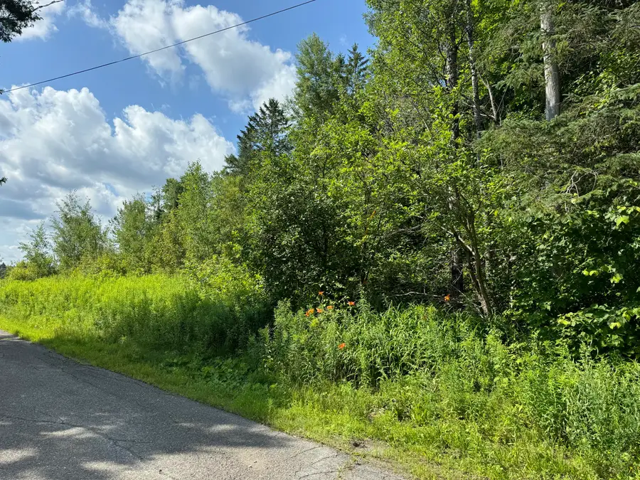 Map11 Lot1 High Street, Westfield, ME 04730 - Image #3