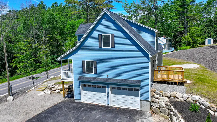 363 Main Street, Fryeburg, ME 04037 - Image #2