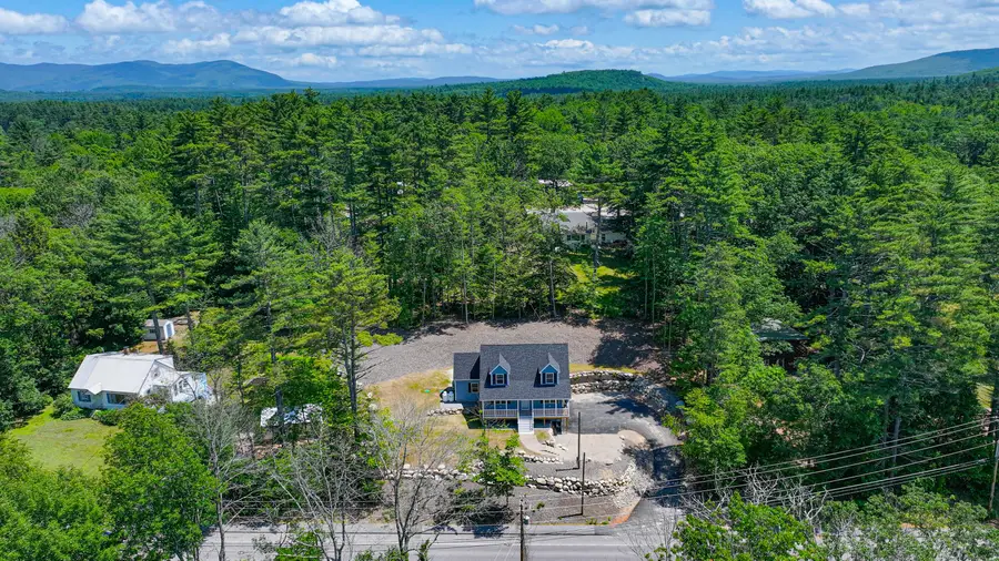 363 Main Street, Fryeburg, ME 04037 - Image #3