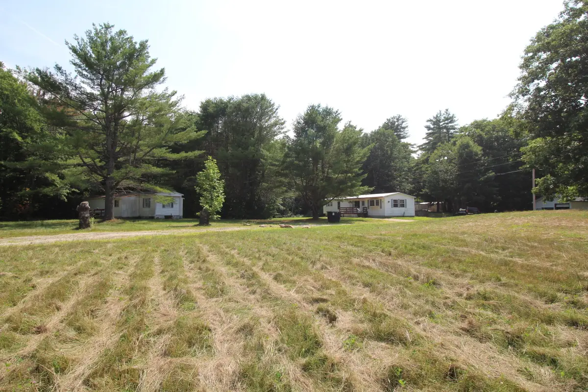 47 Bradstreet Drive, Topsham, ME 04086 - Image #1