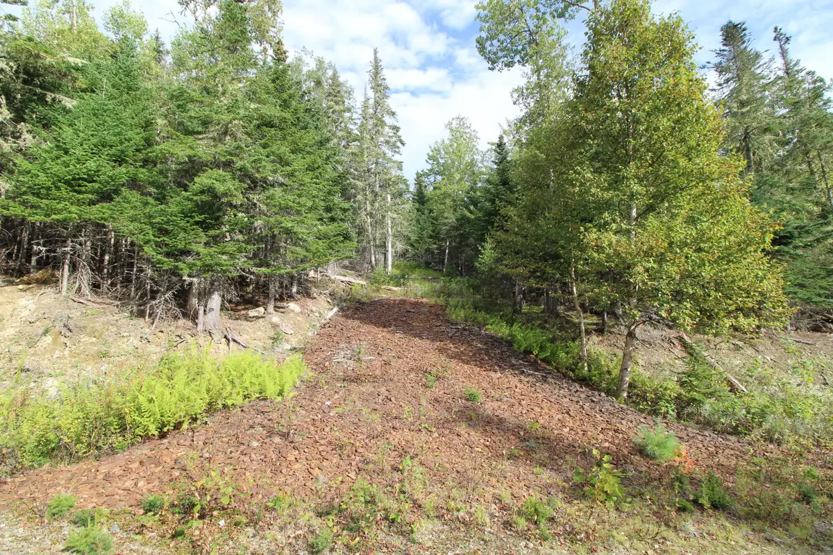 Lot 8 Wheeler Road, Rangeley, ME 04970 - Image #1
