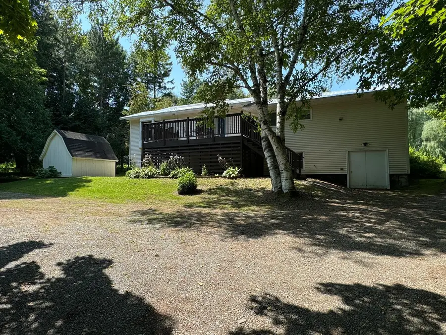 Address Withheld By Seller, Presque Isle, ME 04769 - Image #2