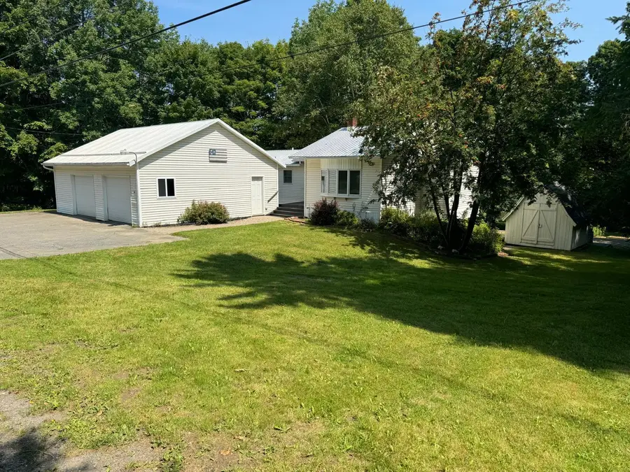 Address Withheld By Seller, Presque Isle, ME 04769 - Image #3
