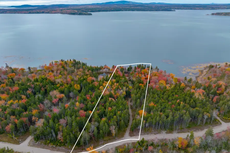 272 Estates Road, Steuben, ME 04680 - Image #3