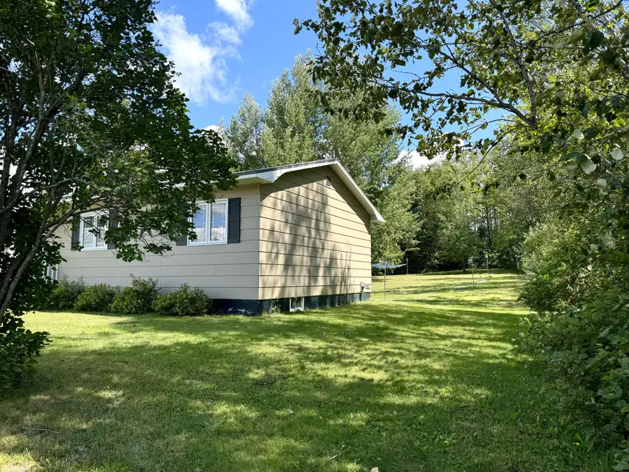 32 Summer Avenue, Fort Kent, ME 04743 - Image #2