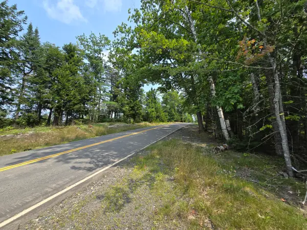 Lot9 Bear Brook Subdivision, Sebec, ME 04481