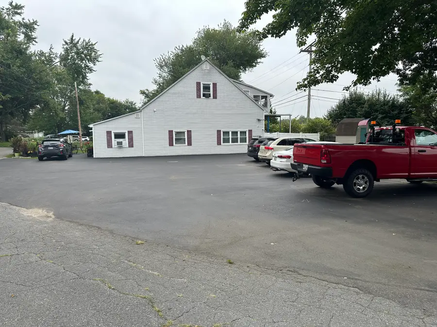 19 Millbrook Road, Scarborough, ME 04074 - Image #3