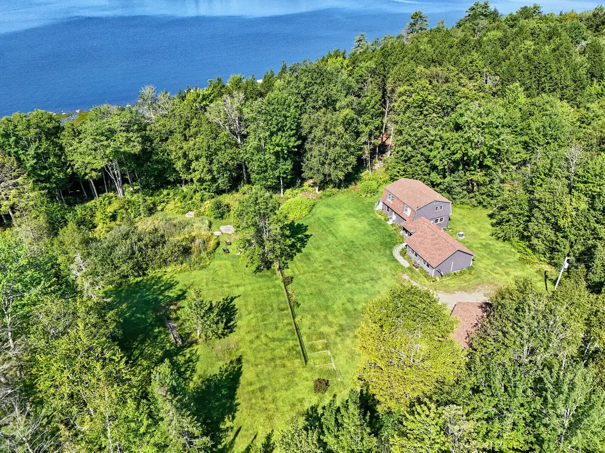 5 Blueberry Lane, Smithfield, ME 04978 - Image #1