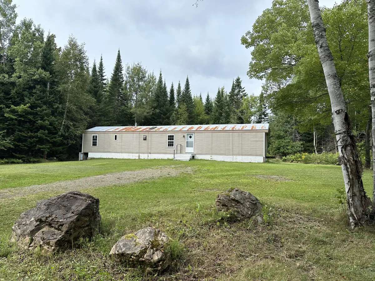 327 Station Road, Littleton, ME 04730 - Image #1