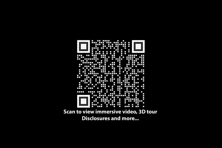 172 Annabessacook Road, Winthrop, ME 04364 - Image #2