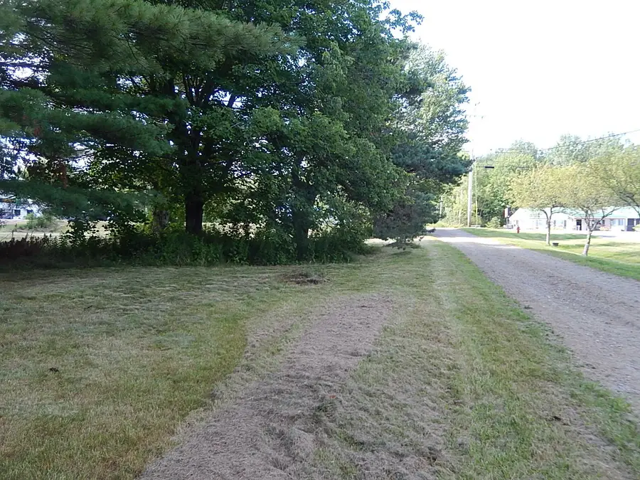 3 Porter Road, Belfast, ME 04915 - Image #3