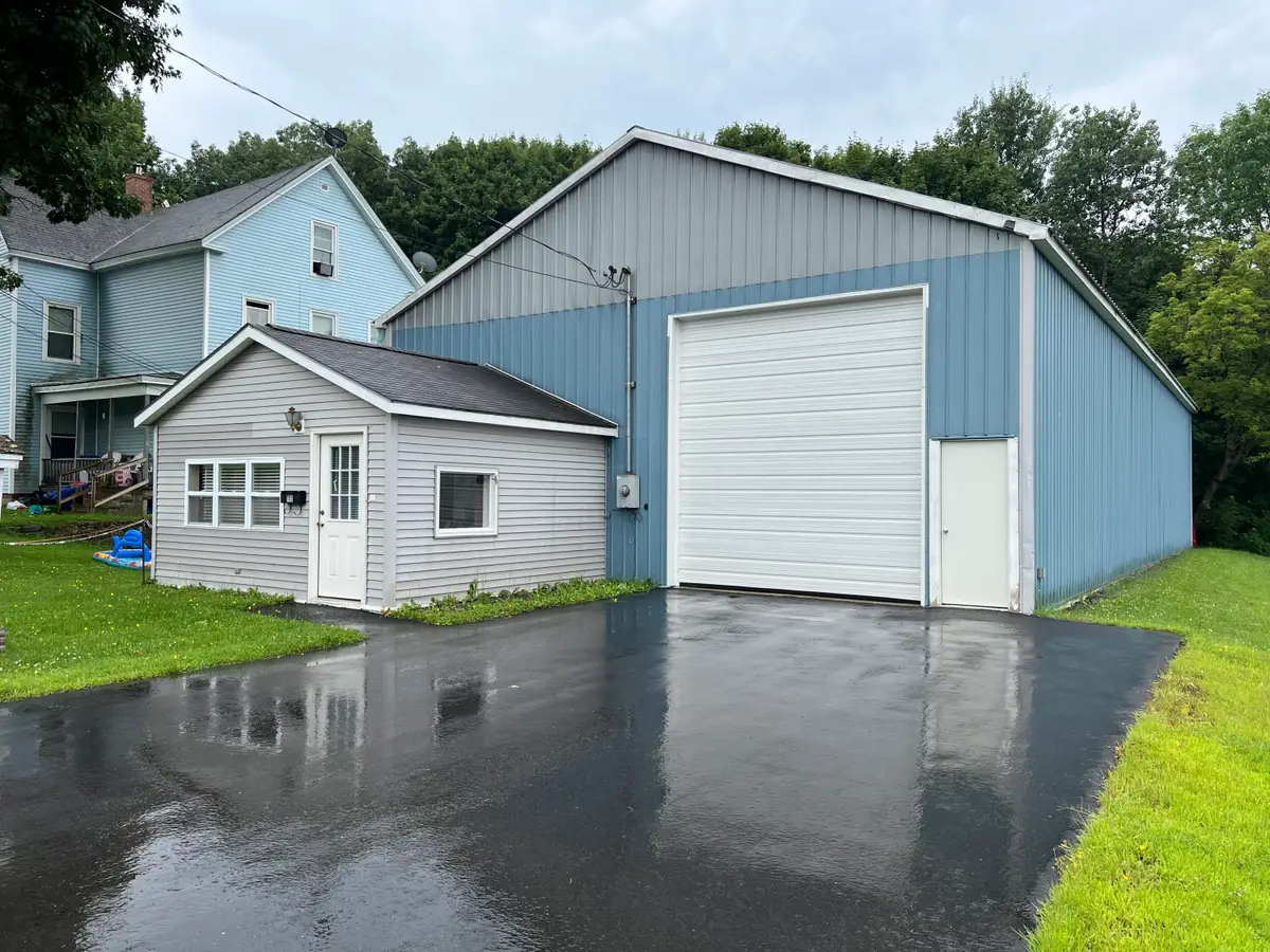 106 Nichols Street, Madison, ME 04950 - Image #1