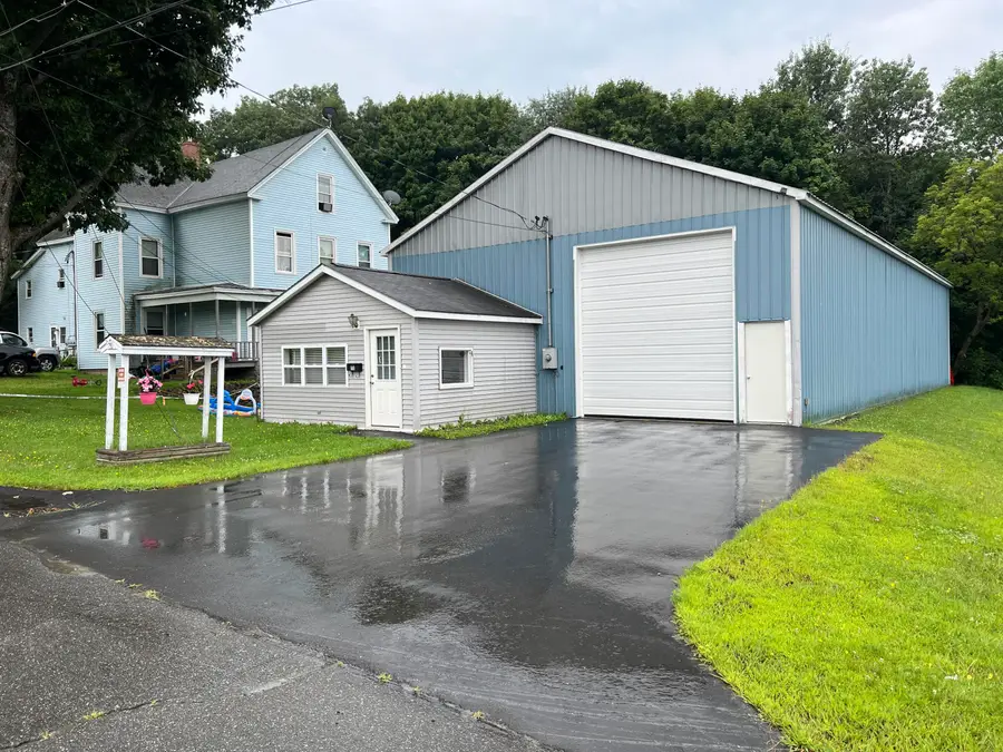 106 Nichols Street, Madison, ME 04950 - Image #2