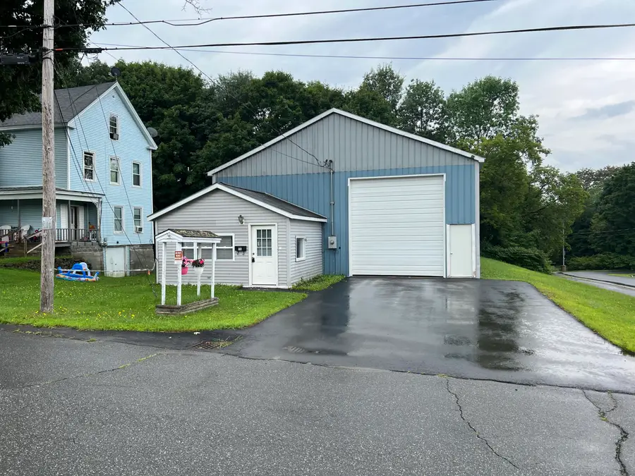 106 Nichols Street, Madison, ME 04950 - Image #3