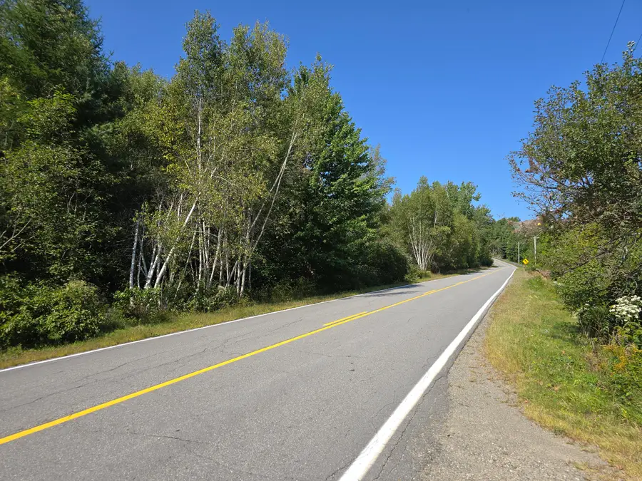 954 South Princeton Road, Princeton, ME 04668 - Image #3