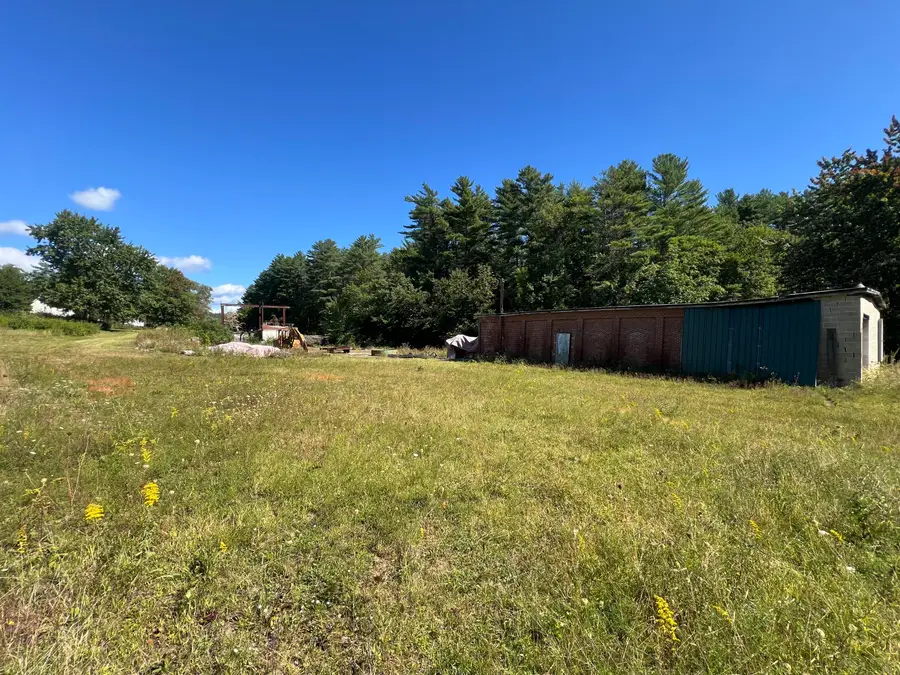 Address Withheld By Seller, Sabattus, ME 04280 - Image #2