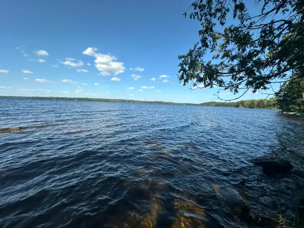 32 Dinsmore Lane, Whiting, ME 04691