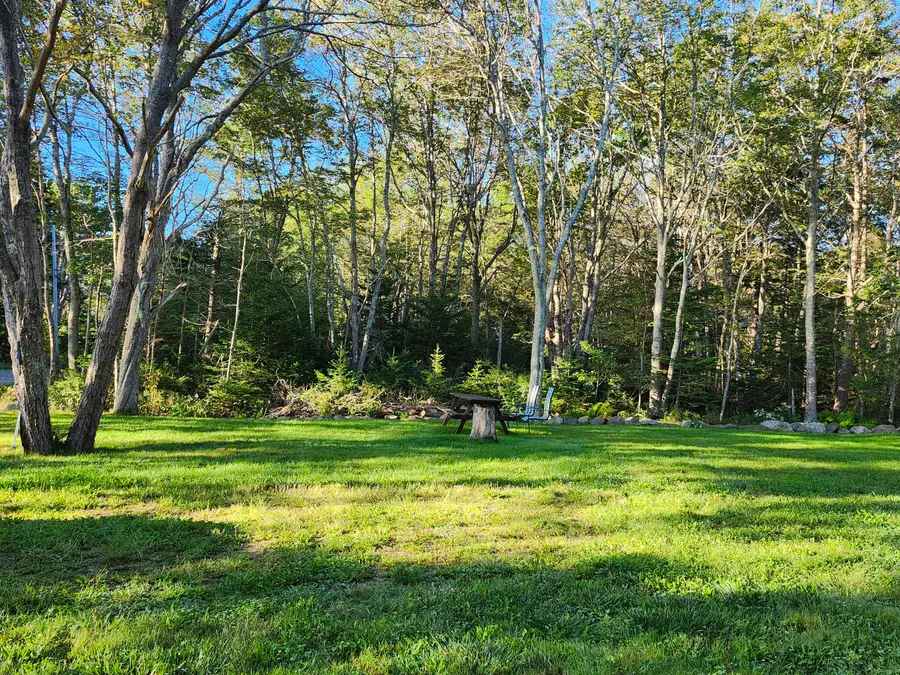 69 Mcfarland Shore Road, New Harbor, ME 04554 - Image #3