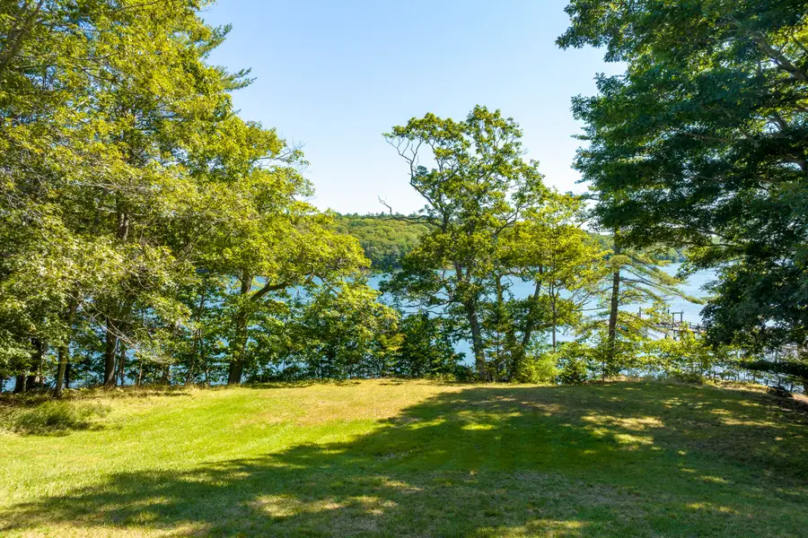 15 Lewis Drive, Westport Island, ME 04578 - Image #3