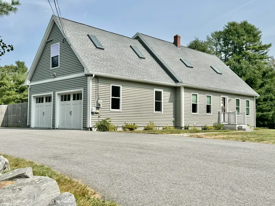 1260 Us Route 1, Freeport, ME 04032 - Image #2