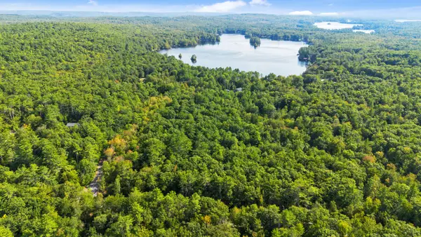 11-007 Westwood Road, Gray, ME 04039