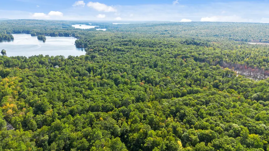 11-007 Westwood Road, Gray, ME 04039 - Image #2