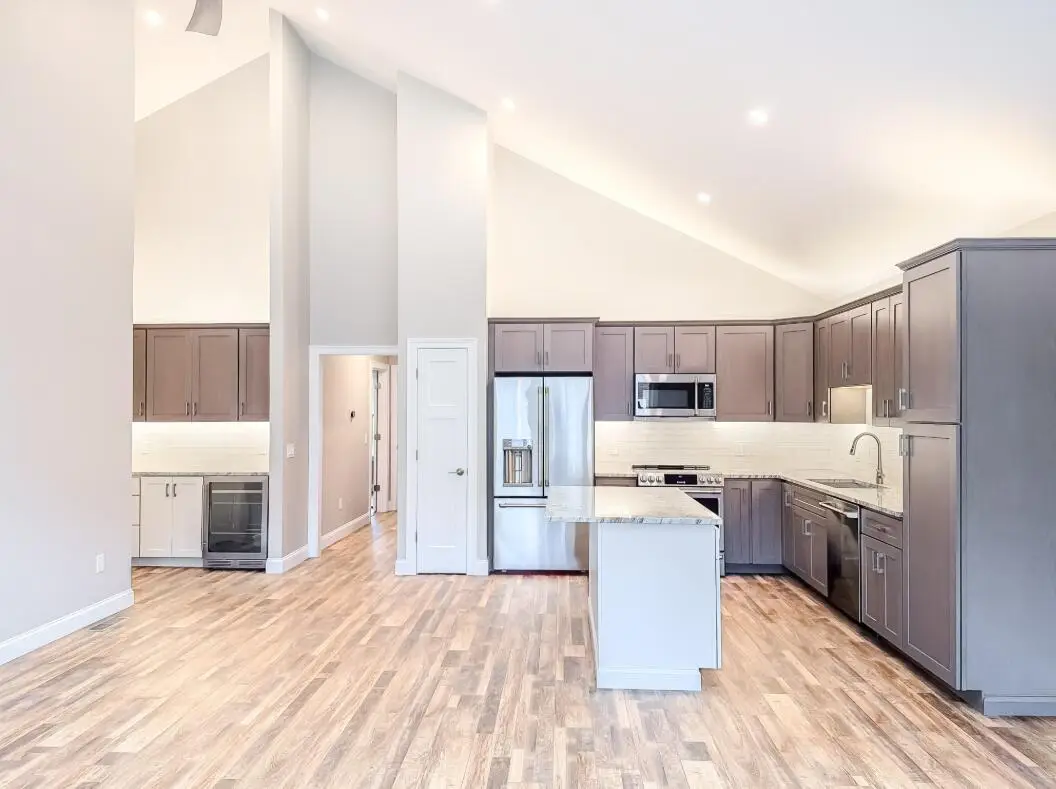 18 Daybreak Lane #13, Windham, ME 04062 - Image #1