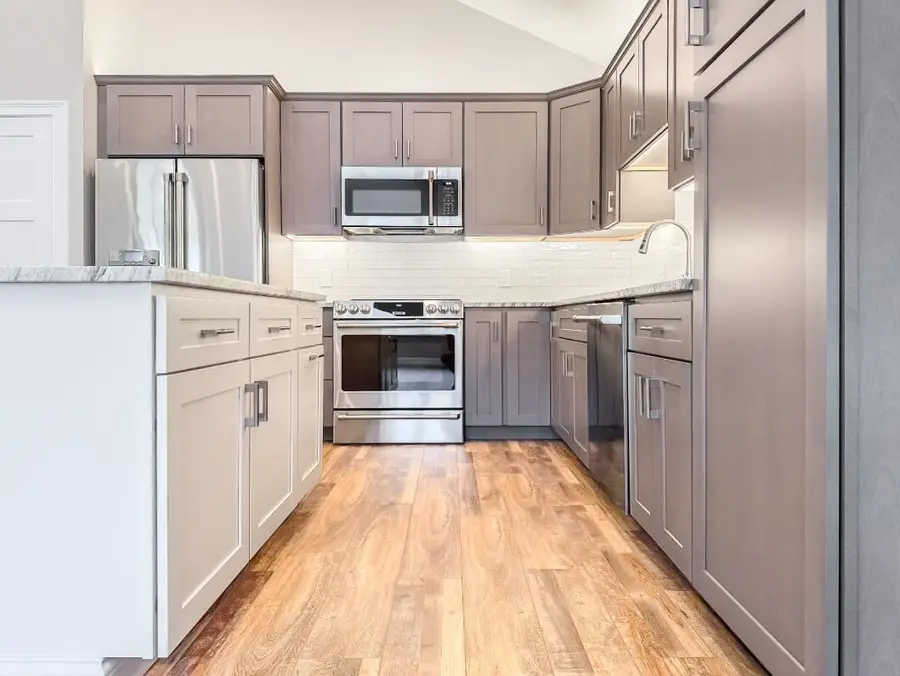 18 Daybreak Lane #13, Windham, ME 04062 - Image #2