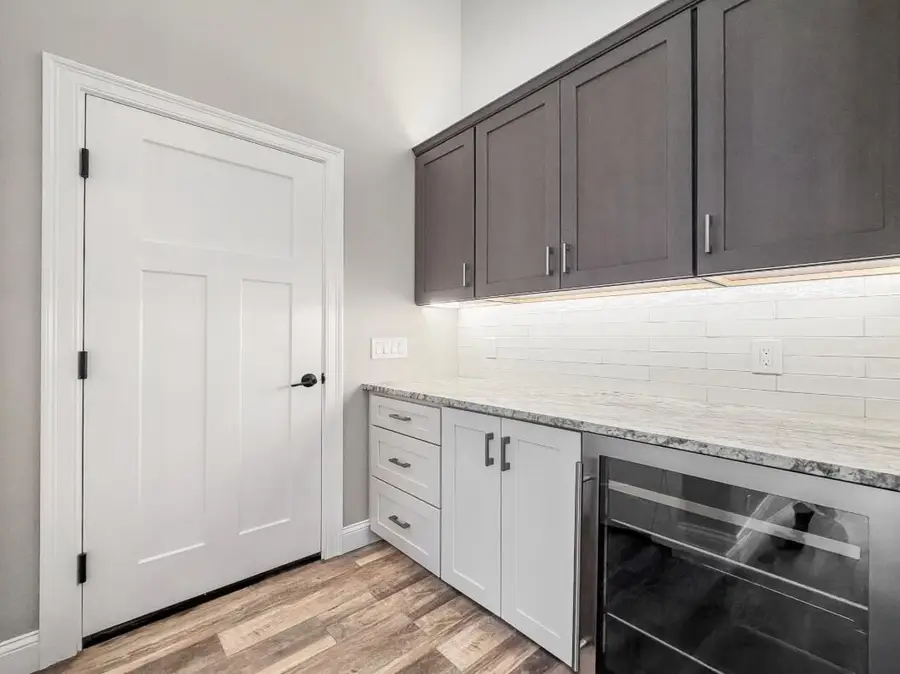 18 Daybreak Lane #13, Windham, ME 04062 - Image #3