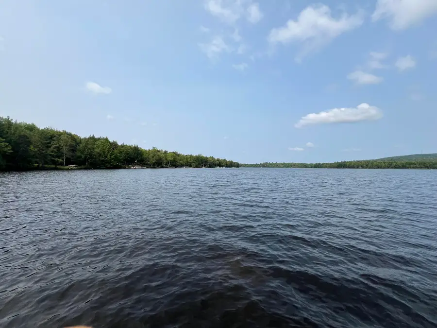 269 Egg Pond Road, Lincoln, ME 04457 - Image #3