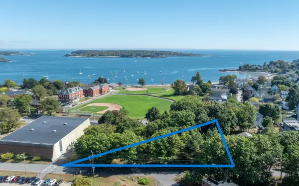 50 Surfsite Road, South Portland, ME 04106