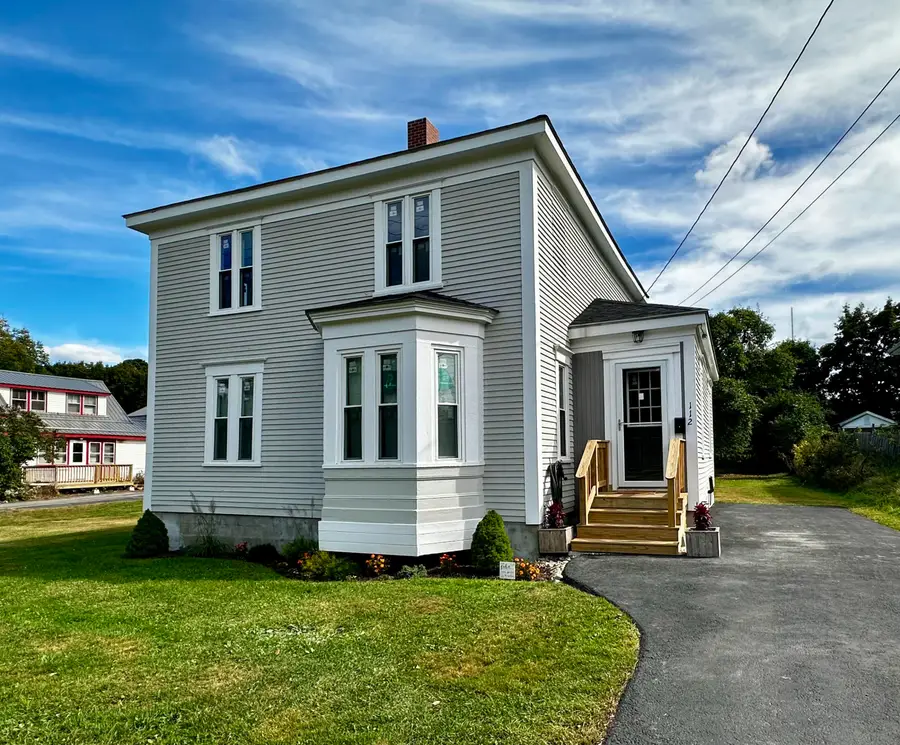 112 South Street, Calais, ME 04619 - Image #2