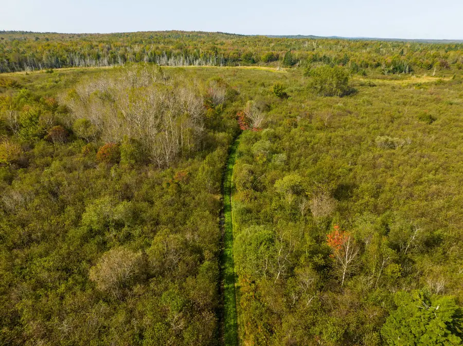 117 Denbow Road, Lubec, ME 04652 - #3