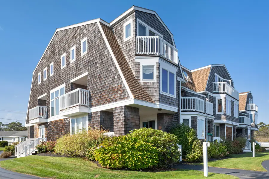 143 Beach Avenue #203, Kennebunk, ME 04043 - Image #2