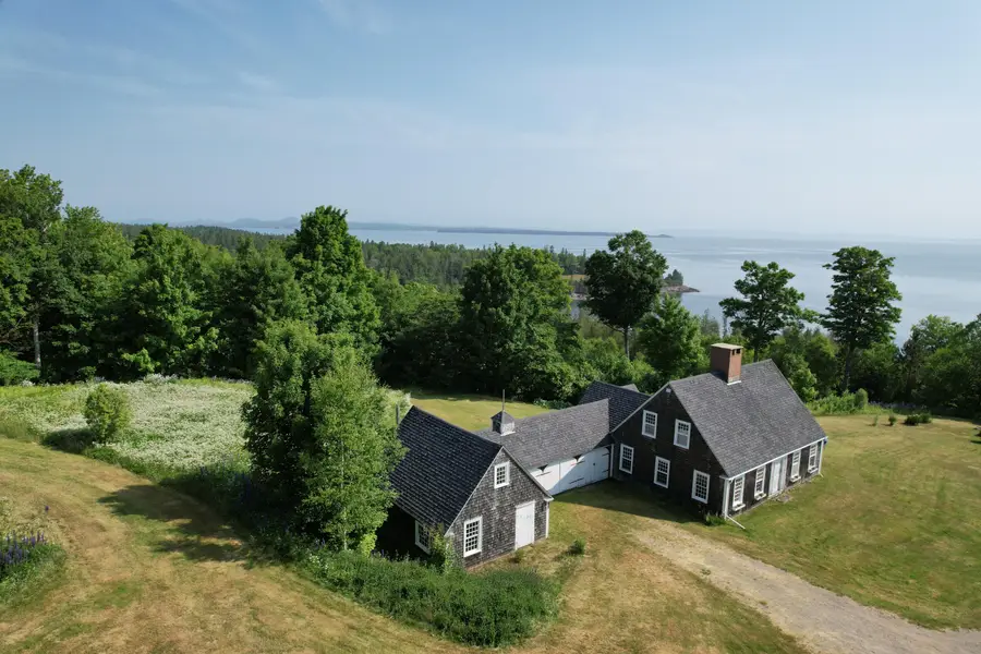 38 Kingsbury Lane, Perry, ME 04667 - Image #2