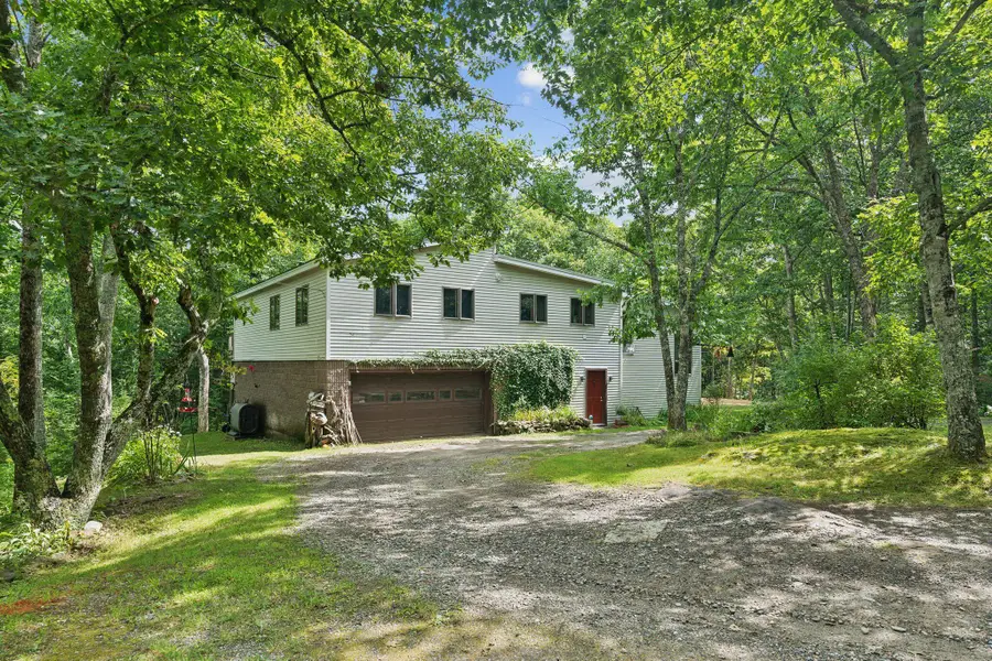 12 Coopers Beach Road, Owls Head, ME 04854 - Image #2