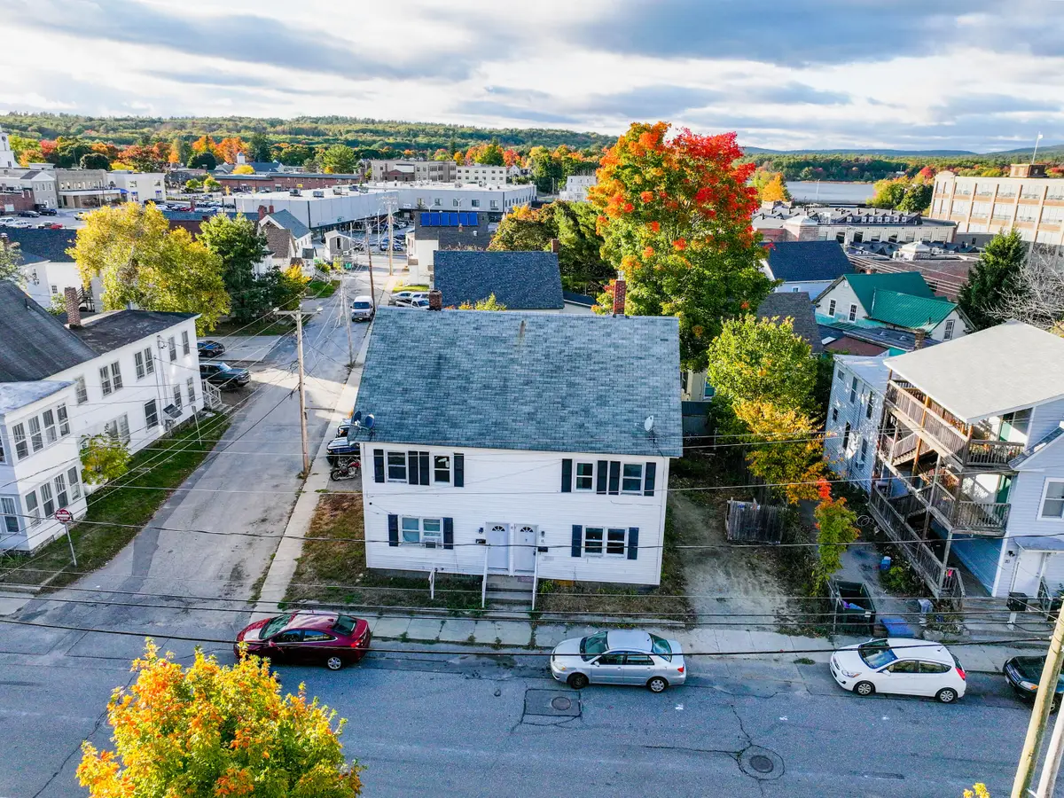 18 Bodwell Street, Sanford, ME 04073 - Image #1