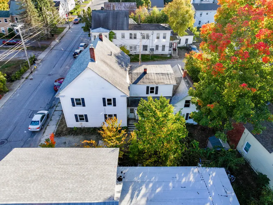 18 Bodwell Street, Sanford, ME 04073 - Image #3