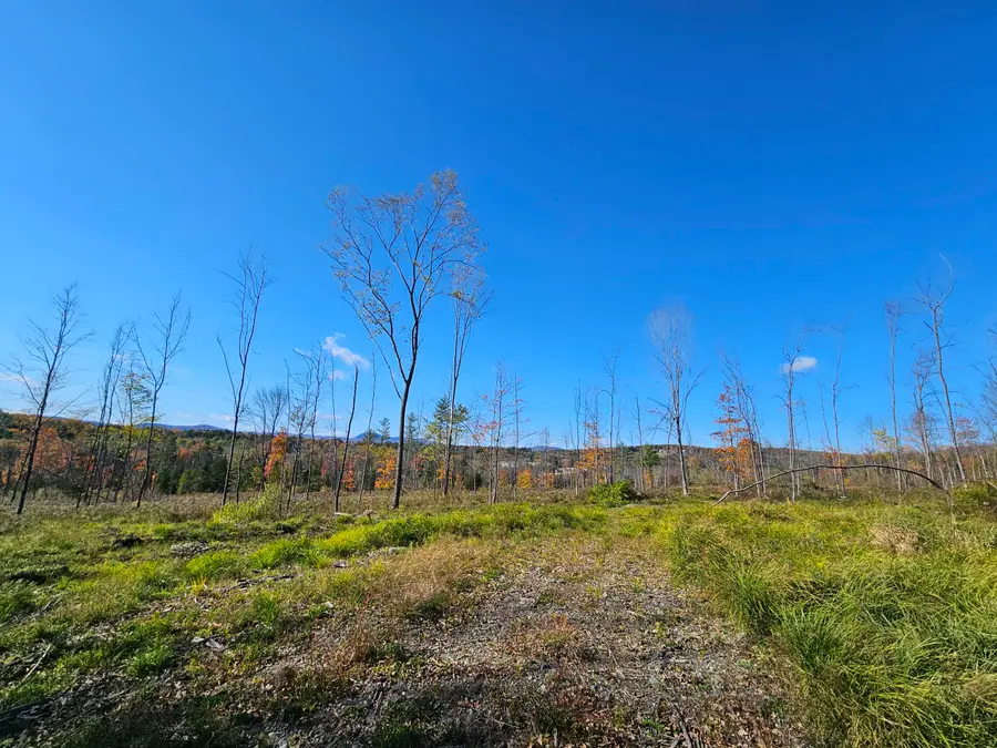 R11-033-2 Bailey Hill Road, Farmington, ME 04938 - Image #3