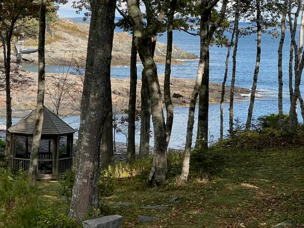 472 Schooner Head Road, Bar Harbor, ME 04609