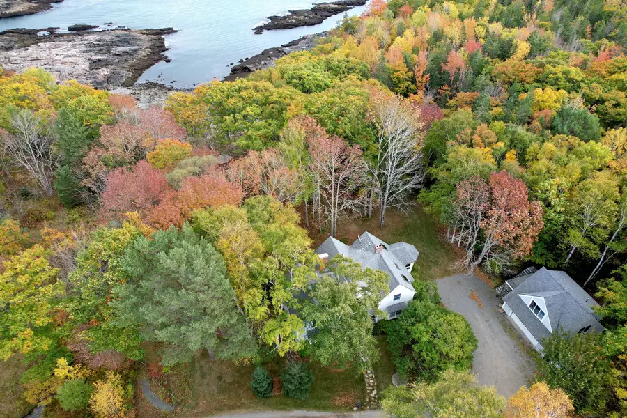 472 Schooner Head Road, Bar Harbor, ME 04609 - Image #3