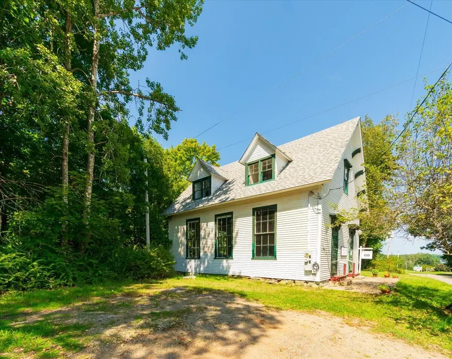 300 Main Road, Islesboro, ME 04848 - Image #3