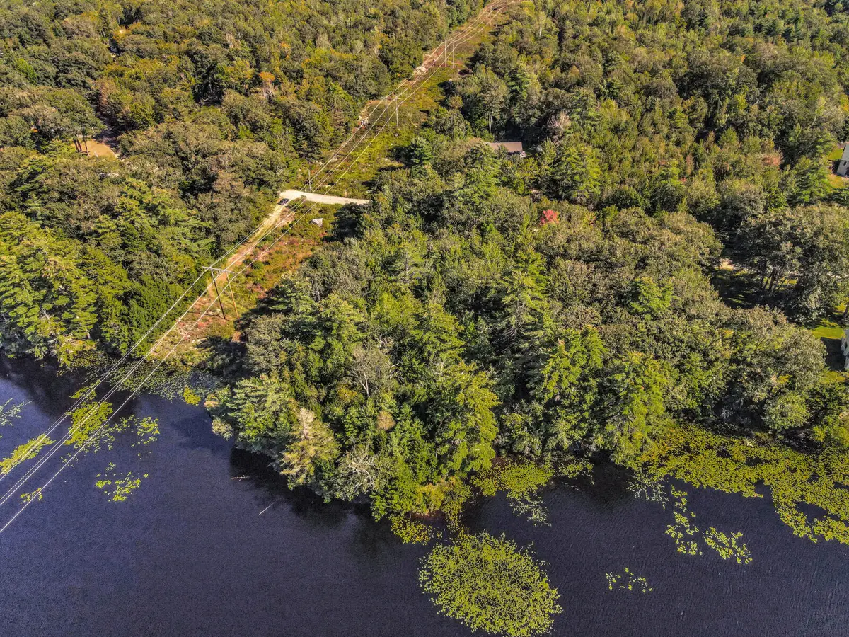 Lot 17 Allenwood Park Road, Augusta, ME 04330 - Image #1