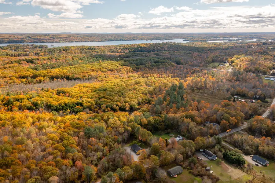 616 Stanley Road, Winthrop, ME 04364 - Image #3