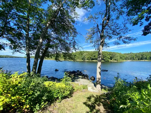 626 Sebec Village Road #D, Sebec, ME 04481