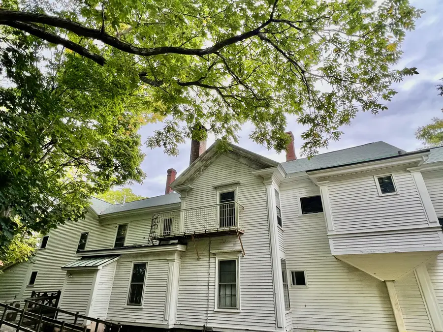 102 Congress Street, Belfast, ME 04915 - Image #3