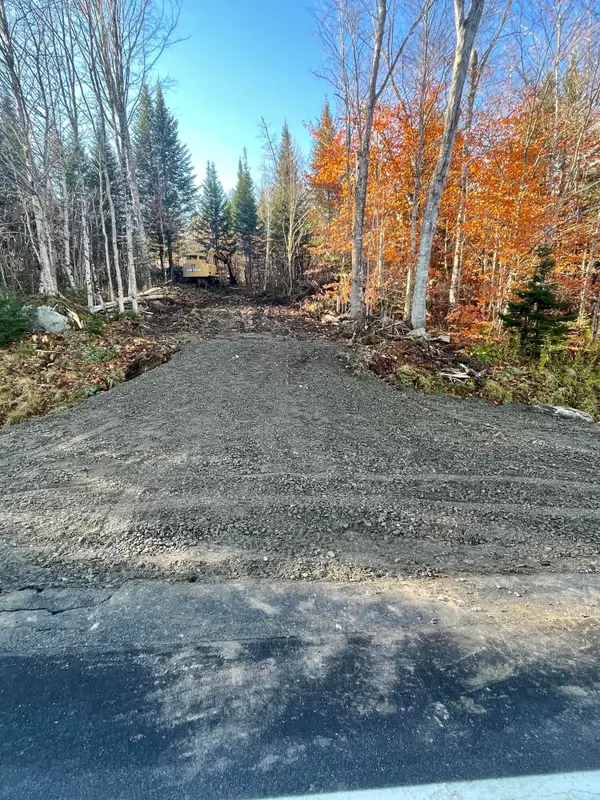 Lot 26 A-1 Route 17, Rangeley Plt, ME 04970